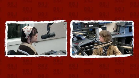 Sustainabili-Tea Hour 03-06-2026